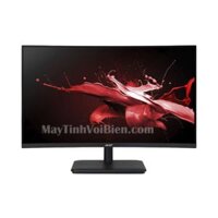 Màn Hình Máy Tính Acer VG240Y Chất Lượng Tốt- MHM00027