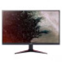 Màn hình máy tính Acer VG240Y