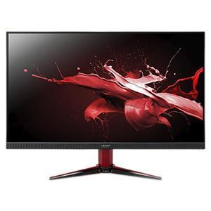 Màn hình máy tính Acer VG242YP - 23.8 inch
