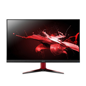 Màn hình máy tính Acer VG242YP - 23.8 inch