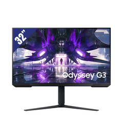 Màn hình máy tính Acer VG270 - 27 inch, Full HD (1920x1080)