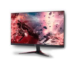 Màn hình máy tính Acer VG270 - 27 inch, Full HD (1920x1080)