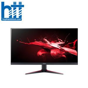 Màn hình máy tính Acer VG270 - 27 inch, Full HD (1920x1080)