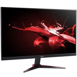 Màn hình máy tính Acer VG270 - 27 inch, Full HD (1920x1080)