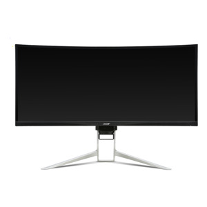 Màn hình máy tính Acer XR382CQK - 38 inch