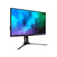 Màn Hình Máy Tính Acer Predator X28 UM.PX0SV.001 | 28 Inch 4K UHD | IPS | 75152z | DP+ HDMI + Audio Out | 3Yrs