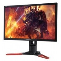 Màn hình máy tính Acer Predator XB241H 24inch