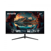 Màn hình máy tính Aiwa MF270B-V 27 inch monitor
