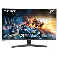 Màn hình máy tính Aiwa MZ270G-Y 27 inch monitor