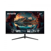Màn hình máy tính Aiwa MF270B-V 27 inch monitor new
