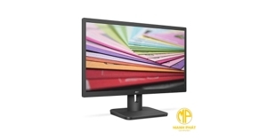 Màn hình máy tính AOC 20E1H 19.5 inch