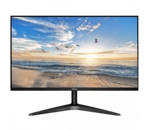 Màn hình máy tính AOC 22B1HS - 21.5 inch, Full HD (1920x1080)