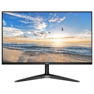 Màn hình máy tính AOC 22B1HS - 21.5 inch, Full HD (1920x1080)