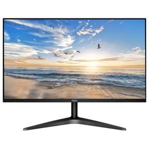 Màn hình máy tính AOC 22B1HS - 21.5 inch, Full HD (1920x1080)