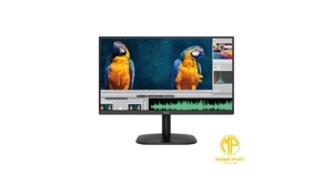 Màn hình máy tính AOC 22B2HN - 21.5 inch