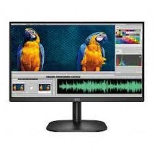 Màn hình máy tính AOC 22B2HN - 21.5 inch