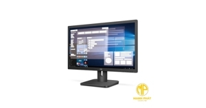 Màn hình máy tính AOC 22E1H - 21.5 inch