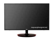 Màn hình máy tính AOC 24 ich M2461FWH IPS – 23.6 inch