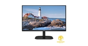 Màn hình máy tính AOC 24B2H2 23.8 inch