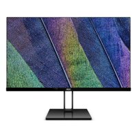 Màn hình máy tính AOC 24B2Q , 24inch full viền
