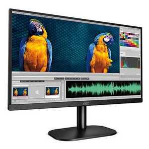 Màn hình máy tính AOC 24B2XHM - 23.8 inch