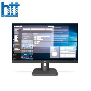 Màn hình máy tính AOC 24E1Q - 23.8 inch