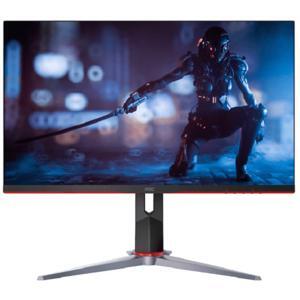 Màn hình máy tính AOC 24G2 24 inch