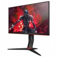 Màn hình máy tính AOC 24G2 23.8 inch FHD 144Hz IPS