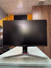 Màn hình máy tính AOC 24G2SP - 23.8 inch