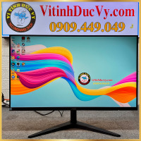 Màn hình máy tính AOC 27B1H - 27 inch, Full HD