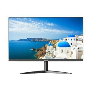 Màn hình máy tính AOC 27B1H2 27 inch