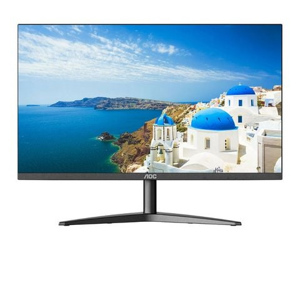 Màn hình máy tính AOC 27B1H2 27 inch