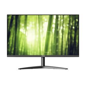 Màn hình máy tính AOC 27B1H2 27 inch