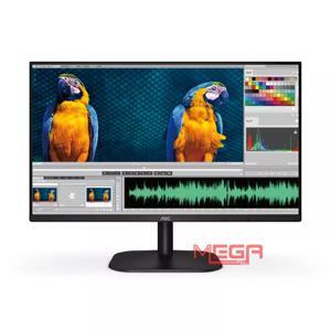 Màn hình máy tính AOC 27B2HM2/74 - 27 inch
