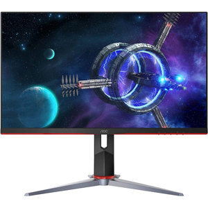 Màn hình máy tính AOC 27G2 27 inch
