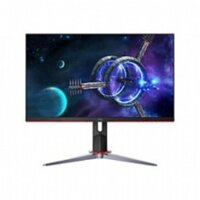 Màn hình máy tính AOC 27G2 27 inch FHD 144Hz