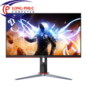Màn hình máy tính AOC 27G2SP - 27 inch