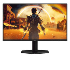 Màn hình máy tính AOC 27G2SP - 27 inch