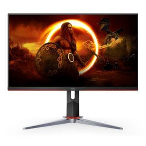 Màn hình máy tính AOC 27G2SP - 27 inch