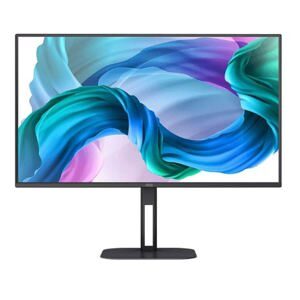 Màn hình máy tính AOC 27V5/BK - 27 inch