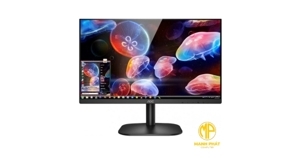 Màn hình máy tính AOC 9E1H - 18.5 inch