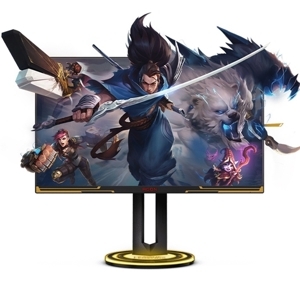 Màn hình máy tính AOC AG275QXL - 27 inch