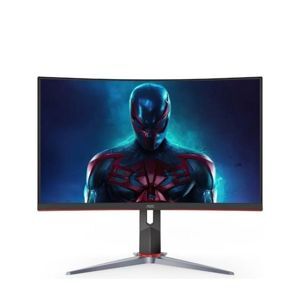 Màn hình máy tính AOC C24G2 - 24 inch