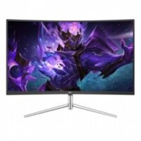 Màn hình máy tính AOC C27V1Q Cong 27 inch Full HD Gaming