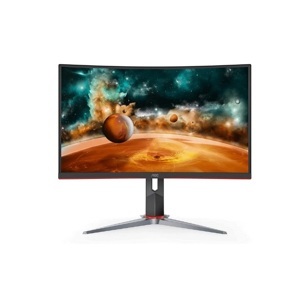 Màn hình máy tính AOC C27V3H/WS - 27 inch