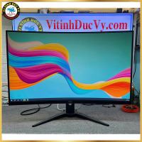 Màn hình máy tính AOC C32G1 - 32 inch, Full HD (1920x1080)