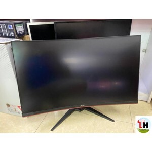 Màn hình máy tính AOC C32G1 - 32 inch, Full HD (1920x1080)