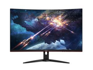 Màn hình máy tính AOC C32G1 - 32 inch, Full HD (1920x1080)