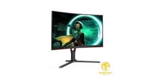 Màn hình máy tính AOC C32G3E - 31.5 inch