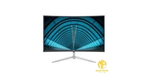 Màn hình máy tính AOC C32V1Q